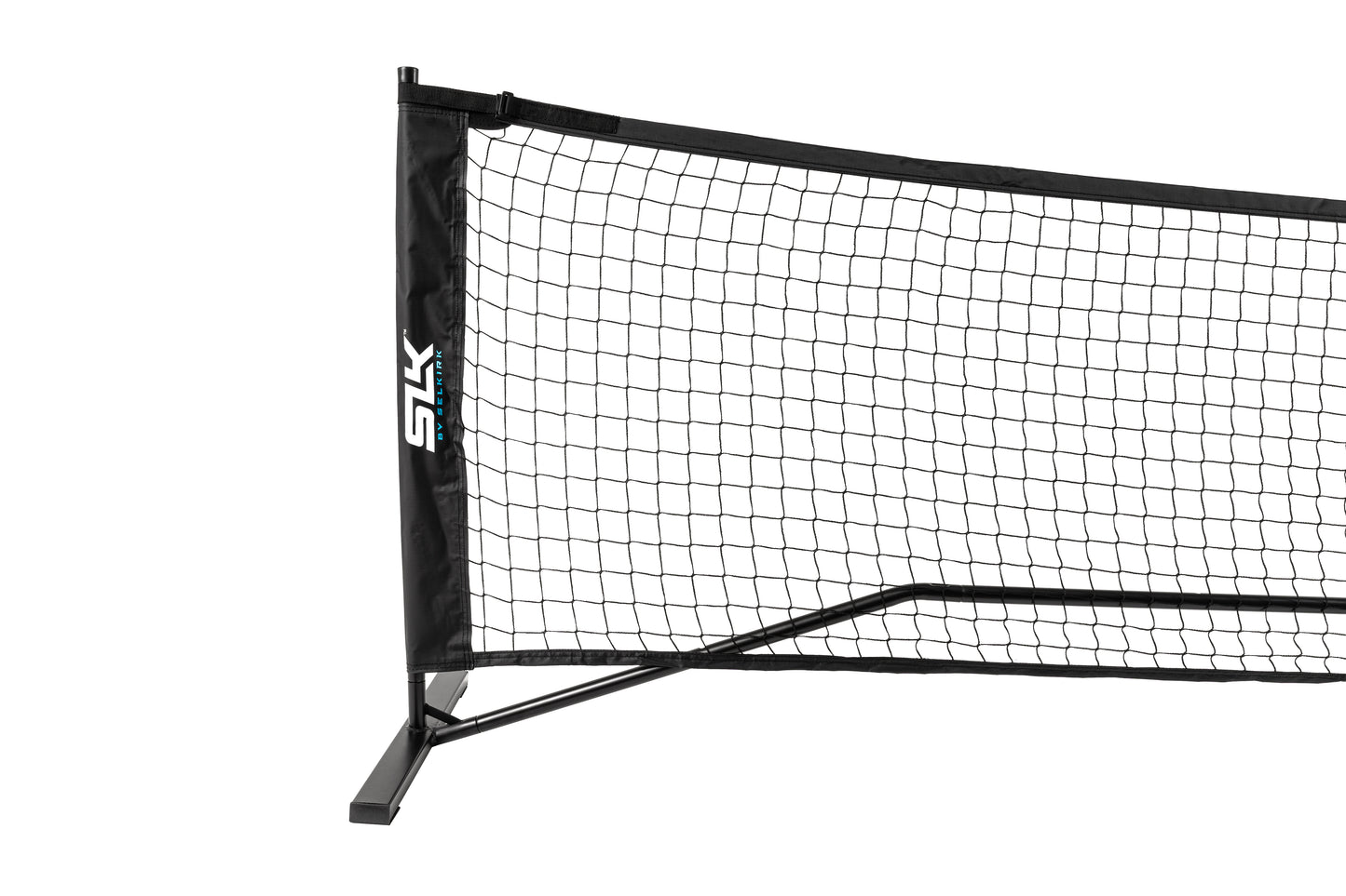 SLK Pro Pickleball Net