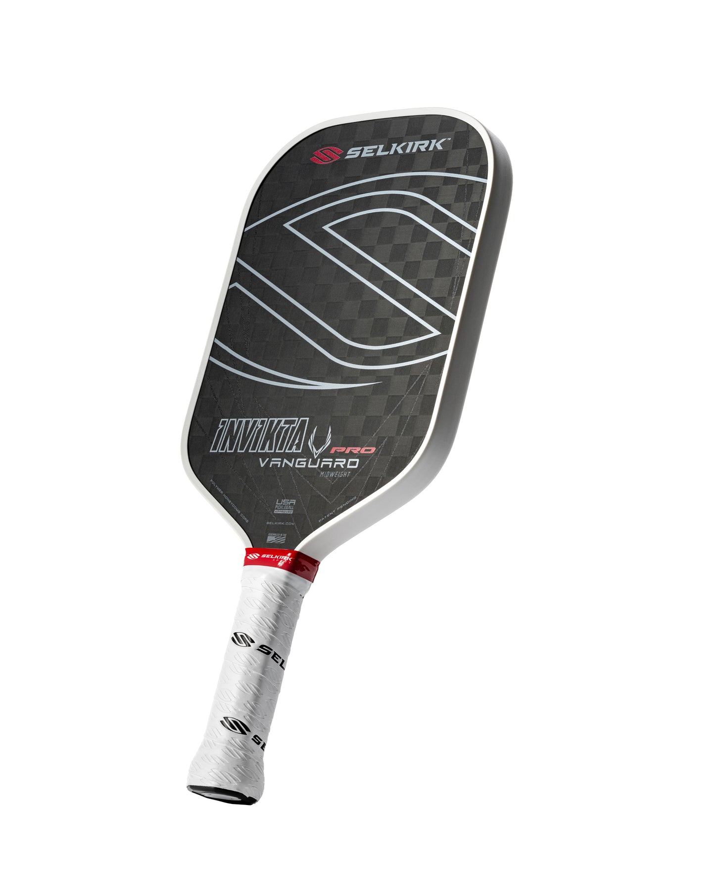 Selkirk VANGUARD Pro