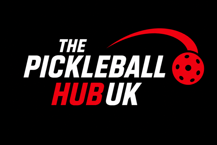 We've Had a Refresh — Welcome to the New Pickleball Hub UK