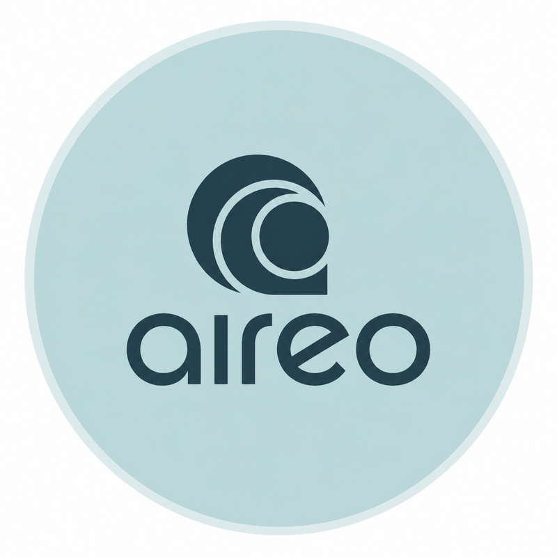 Aireo Sports