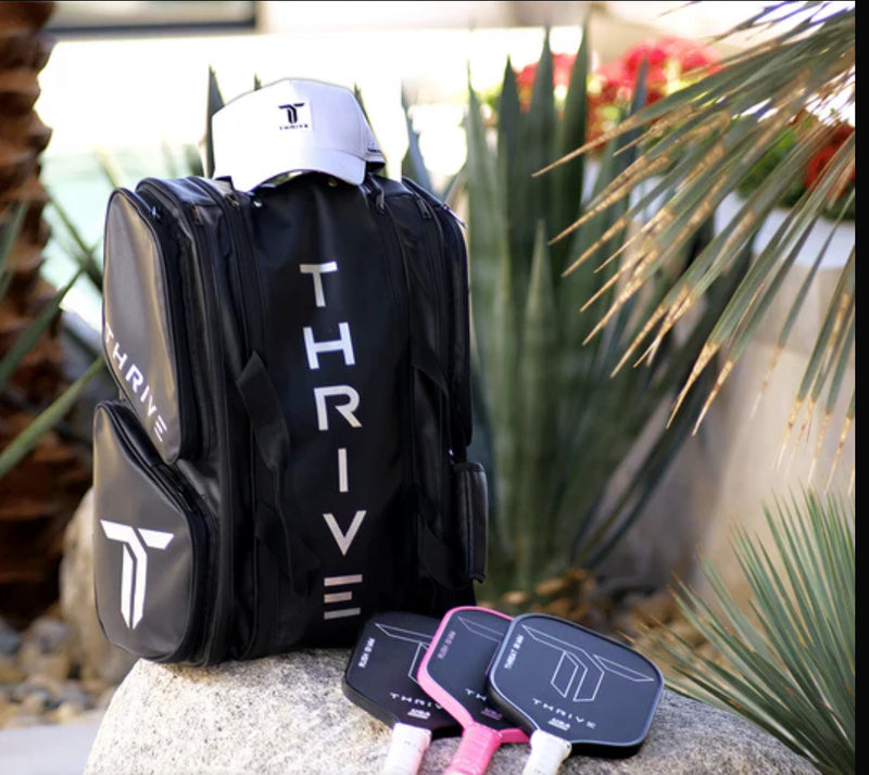 ThrivePB.