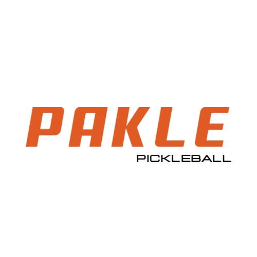 PAKLE