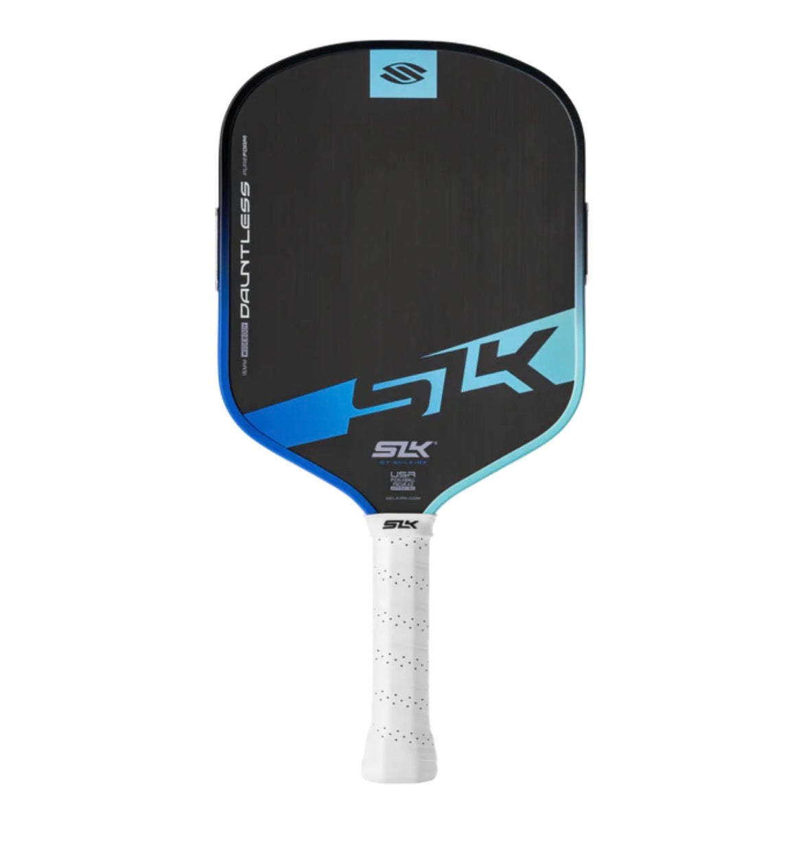 SLK Dauntless Pickleball Paddle