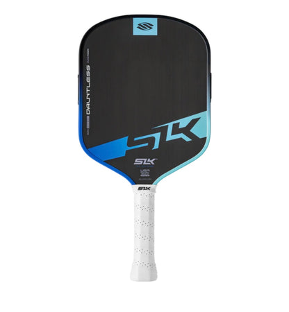 SLK Dauntless Pickleball Paddle