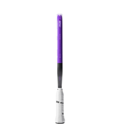 Luxx Control Air Epic with infinigrit