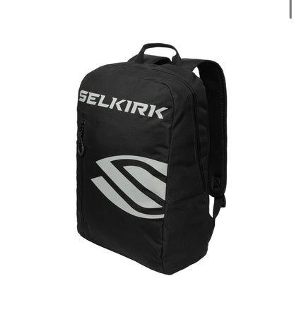 Selkirk - Core Line - Day Bag - Pickleball Backpack