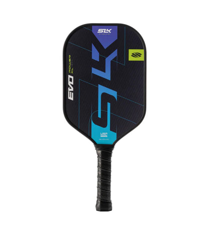 Selkrik SLK EVO Power