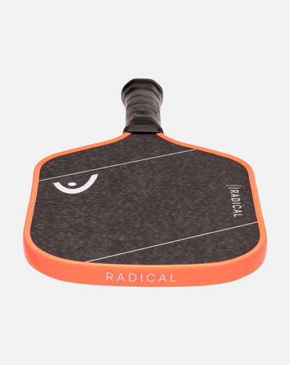 HEAD Radical TEAM15 Pickleball Paddle