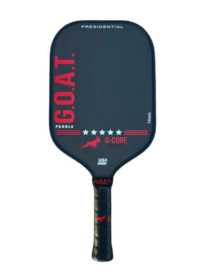 PRESIDENTIAL 14MM G-CORE FOAM G.O.A.T. PADDLE