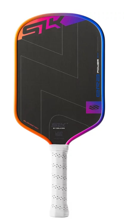 Selkirk ERA Power Elongated Pickleball Paddle