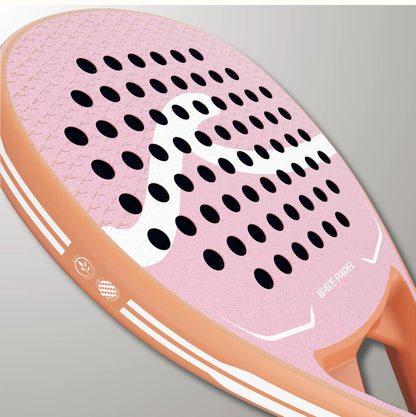 Wave Padel