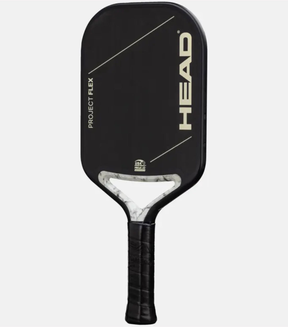 HEAD Project FLEX Pickleball Paddle