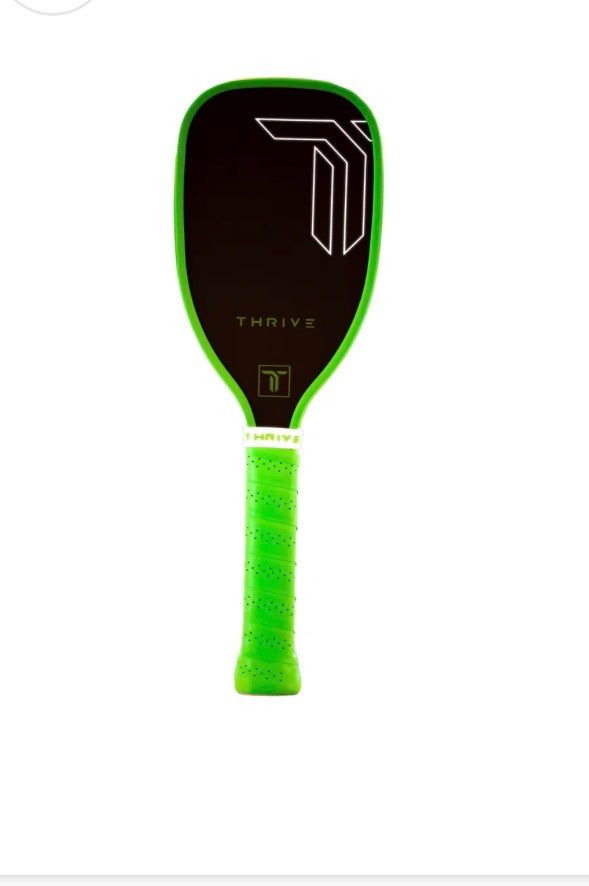 THRIVE PICKLEBALL
Training Paddle
