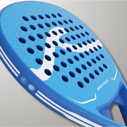 Wave Padel