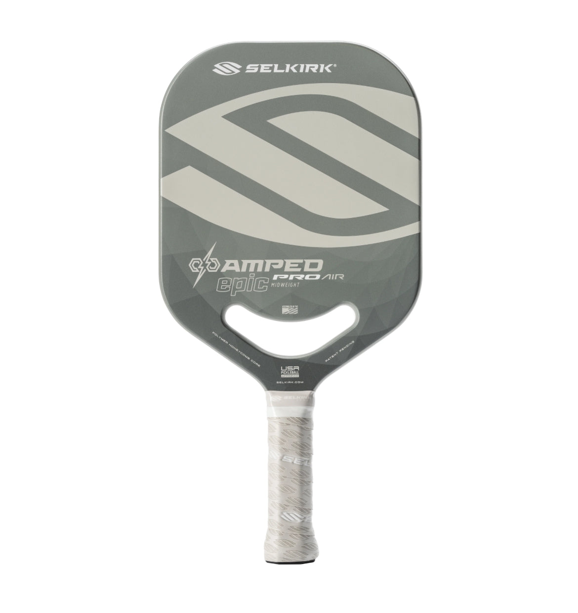 Selkirk Amped Pro Air Epic