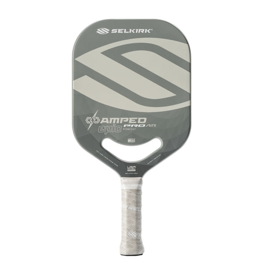 Selkirk Amped Pro Air Epic