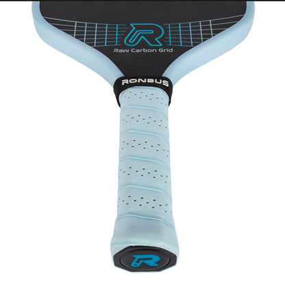 RONBUS R1 PULSAR FX