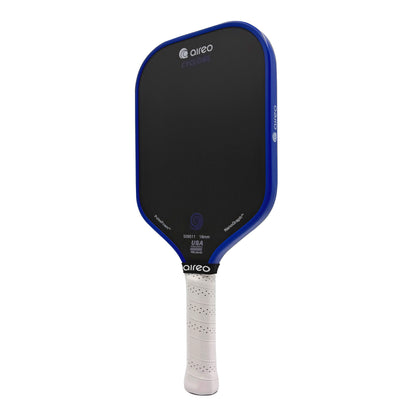 AIREO Cyclone 16mm Pickleball Paddle