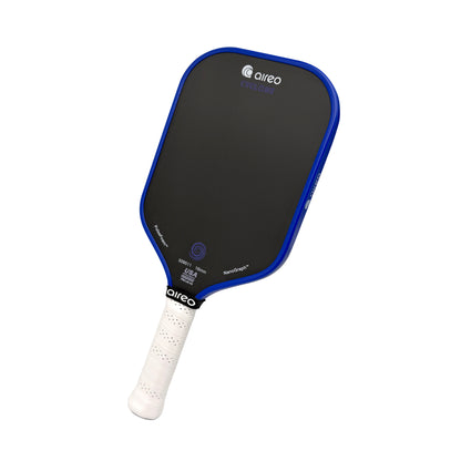 AIREO Cyclone 16mm Pickleball Paddle