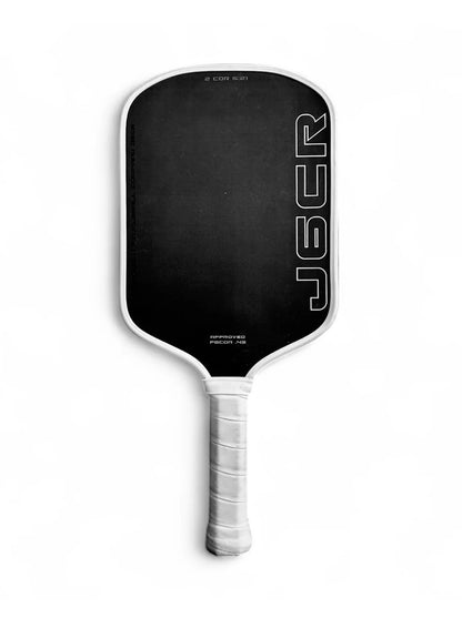 Honolulu J6CR Performance Series Pickleball Paddle