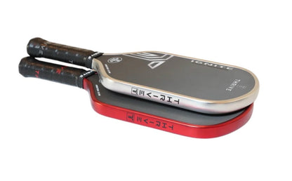 Thrive Ignite Hybrid Foam Pickleball Paddle