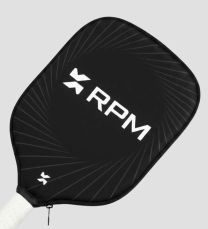 RPM Pickleball Accessories Pack