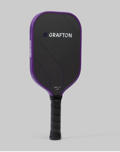 Grafton Orbit 1.0 Elongated