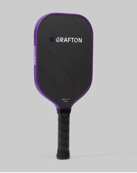 Grafton Orbit 1.0 Elongated