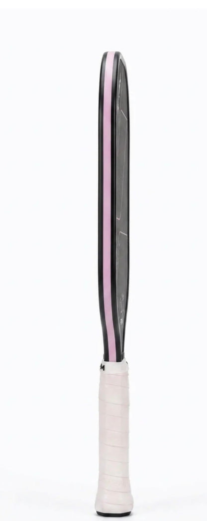 ELLA OH PINK V2 14MM
£215.00