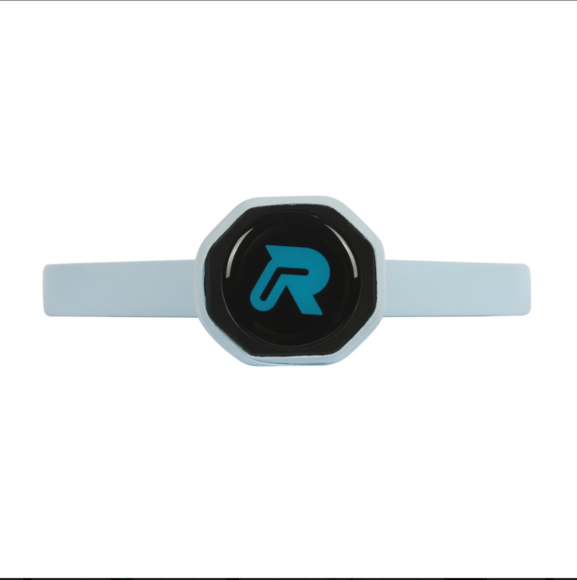 RONBUS R1.16