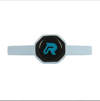 RONBUS R1.16