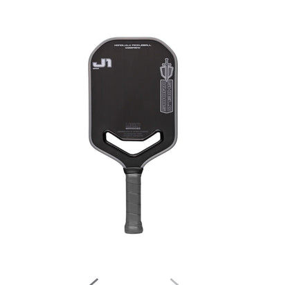 HONOLULU SWORD & SHIELD J1
