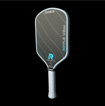 Ronbus Ripple V2 R1.14