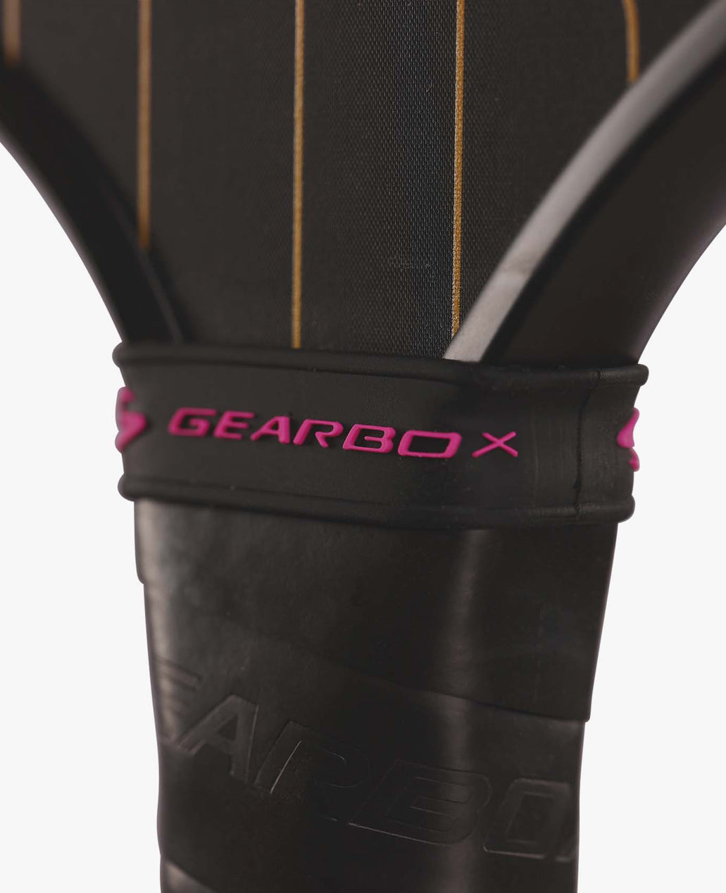 GBX by Gearbox ModQuad 14MM