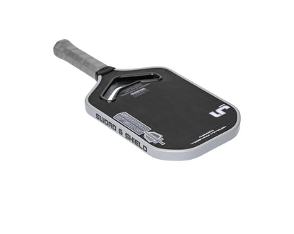 HONOLULU SWORD & SHIELD J1