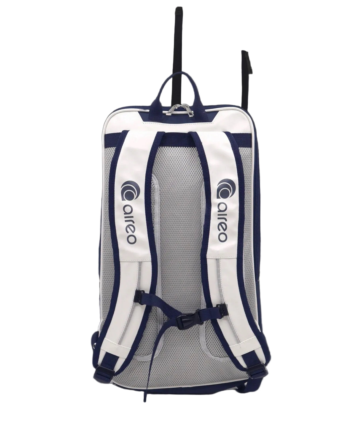 AIREO Tour Pickleball Backpack
