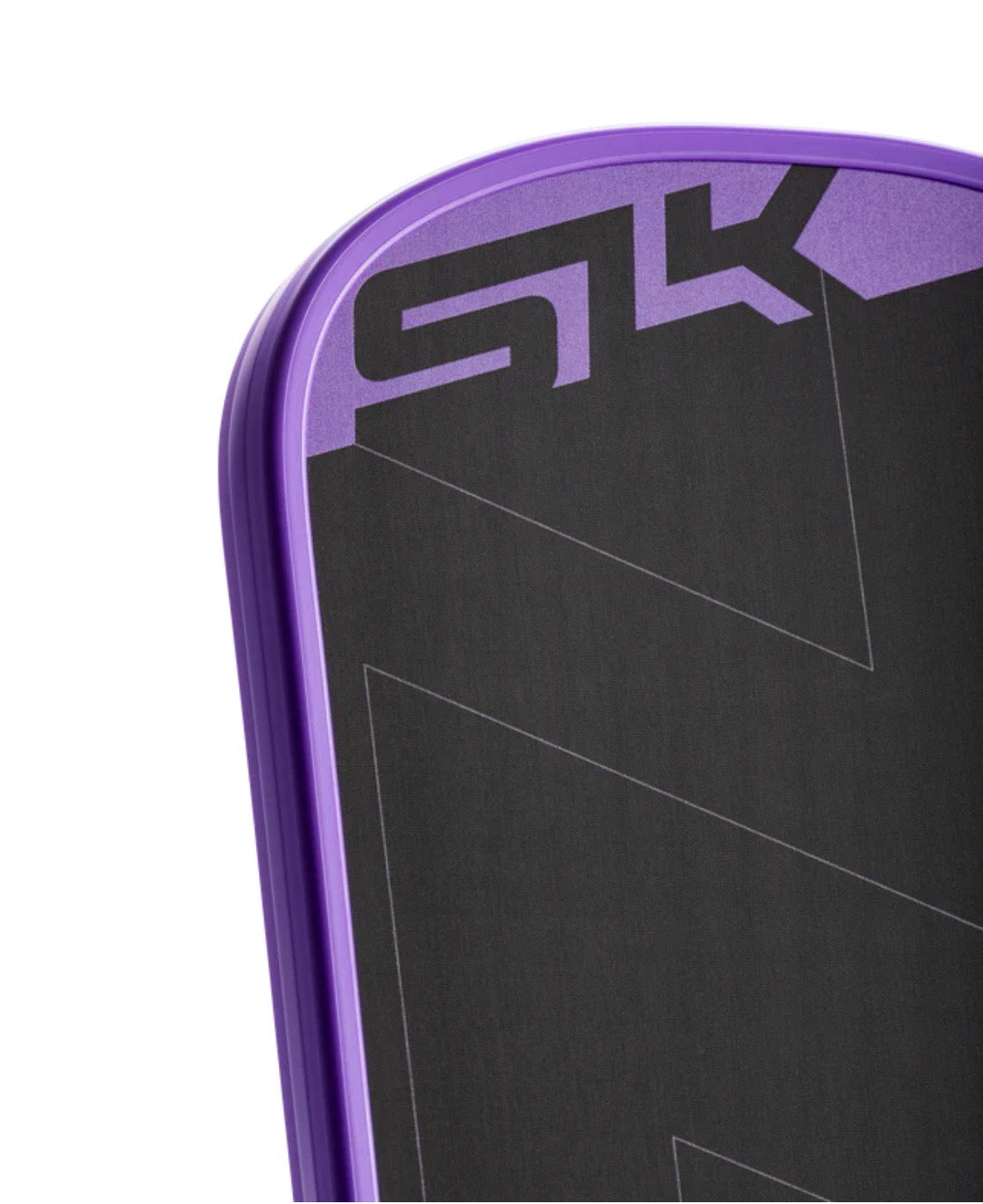 Selkirk ERA Power Elongated Pickleball Paddle