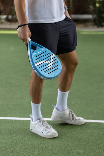 Wave Padel