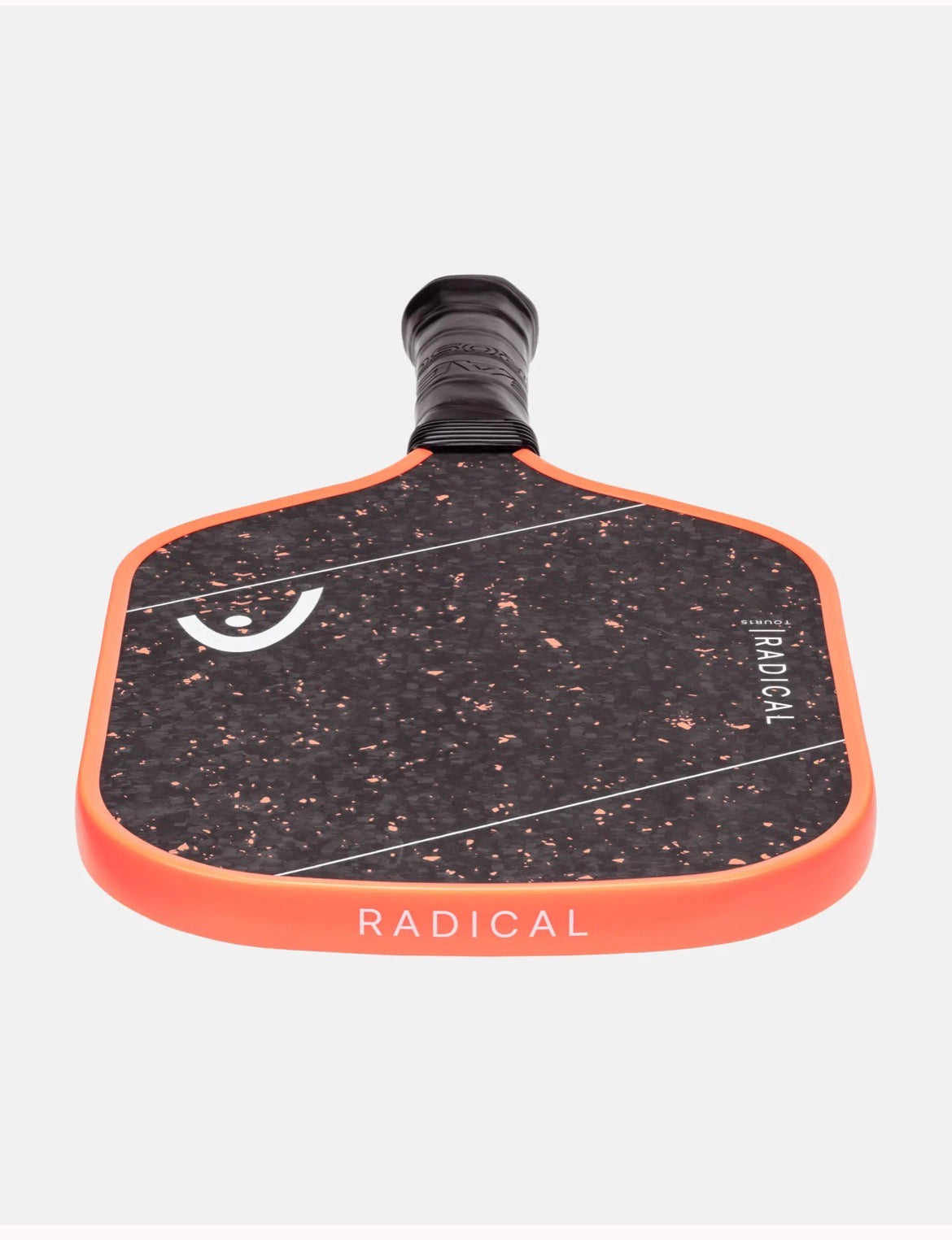 HEAD Radical TOUR15 Pickleball Paddle