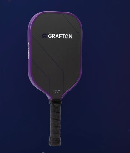 Grafton Orbit 1.0 Elongated