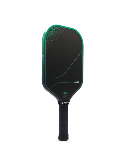 RPM JADE 14MM ELONGATED PICKLEBALL PADDLE

£240.00