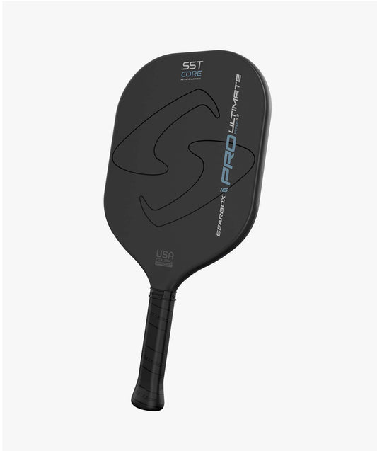 Gearbox Pro Ultimate Hyper