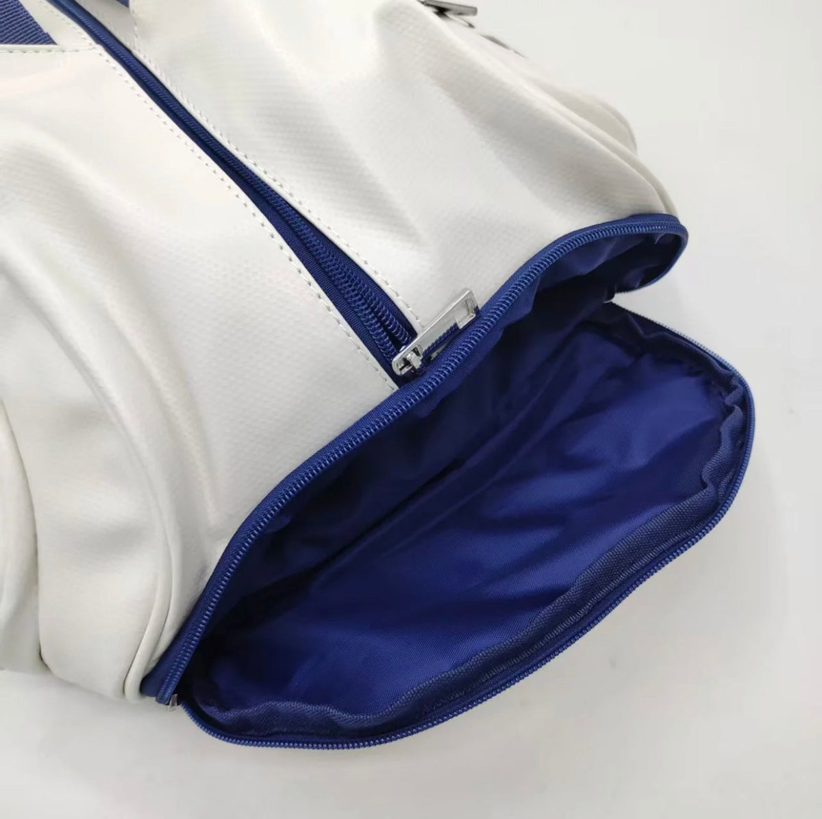 AIREO Tour Pickleball Backpack