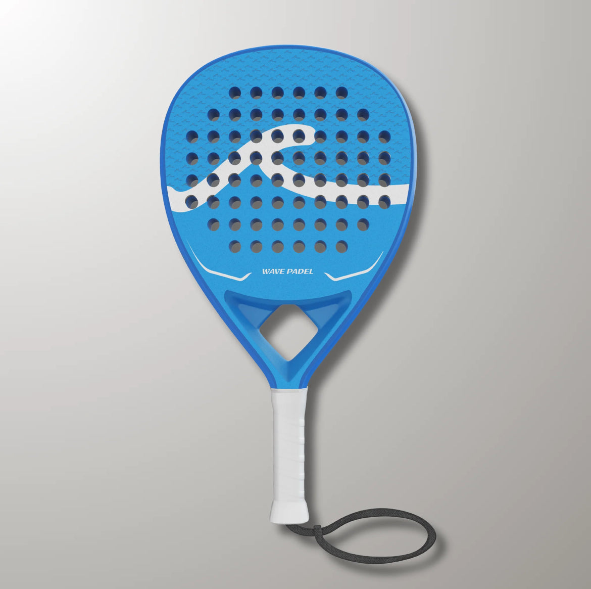 Wave Padel