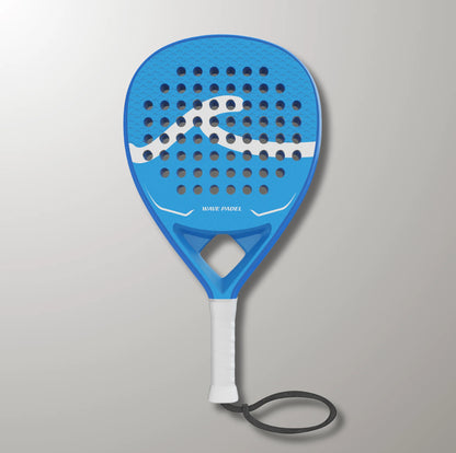 Wave Padel