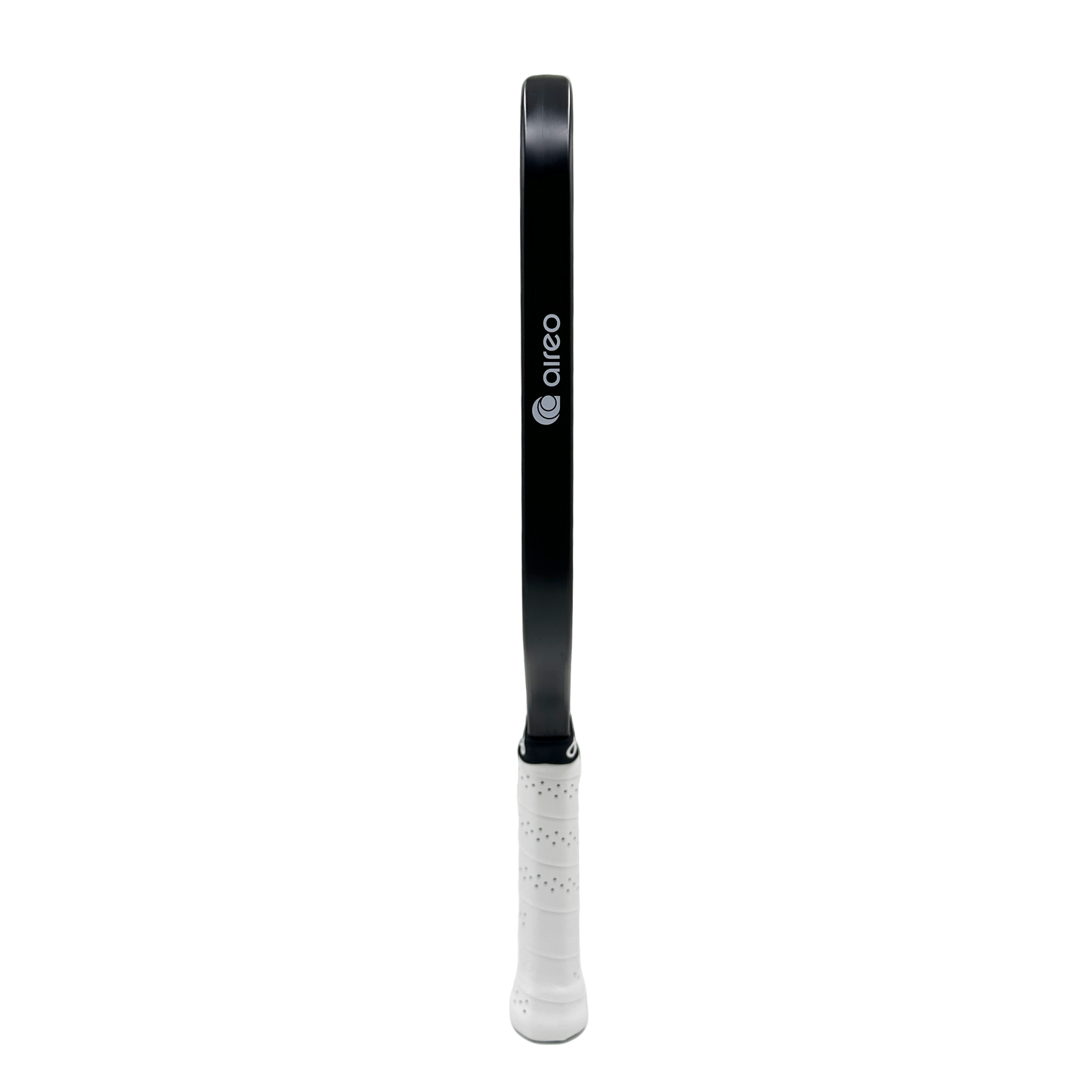 AIREO Cyclone 16mm Pickleball Paddle