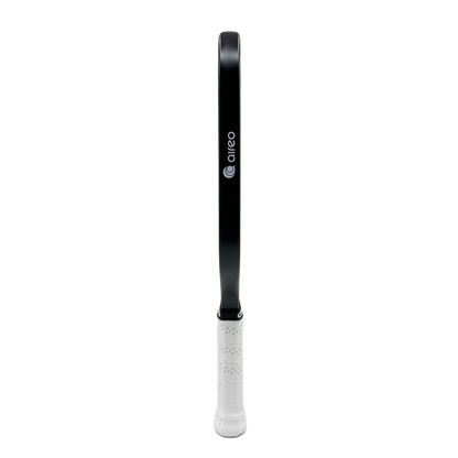 AIREO Cyclone 16mm Pickleball Paddle