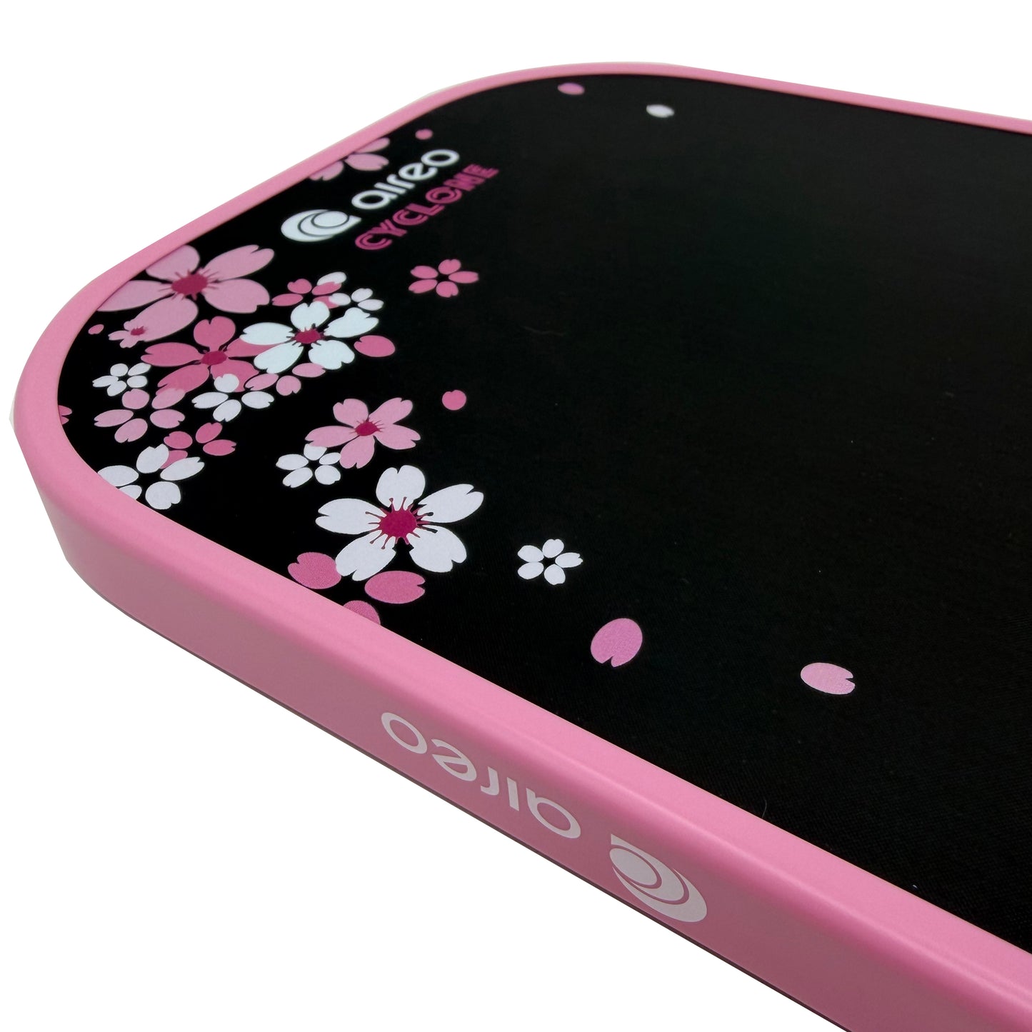 AIREO Cyclone 16mm Pickleball Paddle