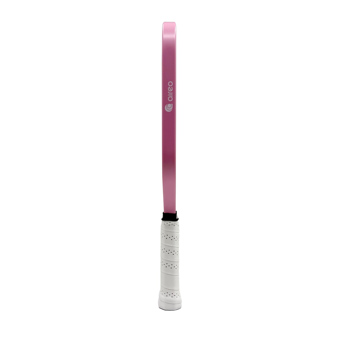 AIREO Cyclone 16mm Pickleball Paddle
