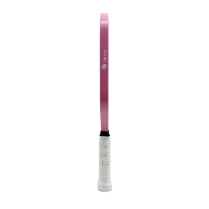 AIREO Cyclone 16mm Pickleball Paddle